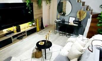 Imagem 2: Sobrado - Rudge Ramos - São Bernardo do Campo