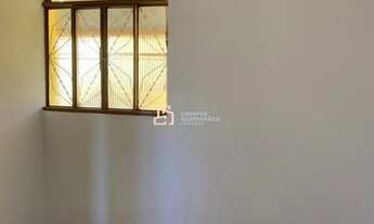 Imagem 2: Casa para aluguel, 2 quartos, 1 vaga, Araguaia - Belo Horizonte/MG