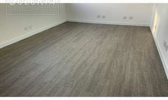 Imagem 4: Santo André - Conjunto Comercial/sala - Vila Guiomar