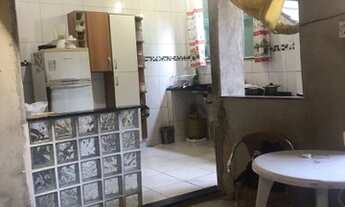 Imagem 5: Vendo casa na laureano