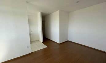 Imagem 4: Apartamento para alugar Jardim Riacho das Pedras Contagem