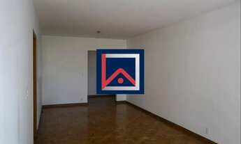 Imagem 6: Apartamento Venda Perdizes 94 m² 3 Dormitórios