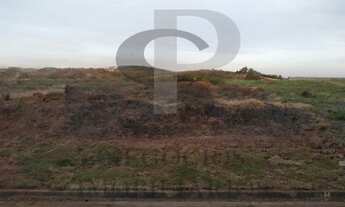 Imagem 3: Terreno - Recanto dos Canjaranas - Vinhedo