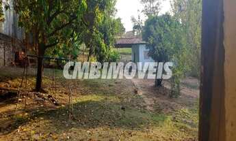 Imagem 7: Terreno - Joapiranga - Valinhos