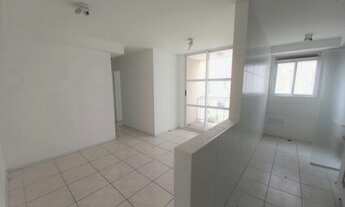 Imagem 4: APARTAMENTO FAROL