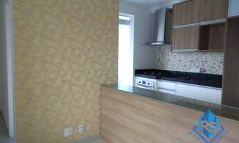 Imagem 4: Excelente Apto Para Venda ***OPORTUNIDADE**