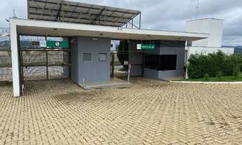 Imagem 3: Condominio Villas Park Vespasiano