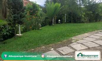 Imagem 4: 2291 REF ? Granja à venda em Matias Barbosa/MG