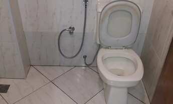 Imagem 3: Duque de Caxias - Loja/Salão - Vila Santa Alice