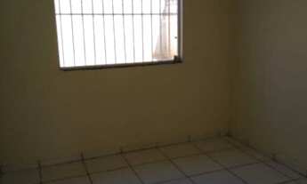 Imagem 6: Imóvel a venda Casa com 3 dormitórios