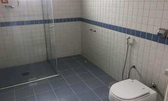 Imagem 3: 2/4 NA GRAÇA, SAIA JÁ DO ALUGUEL COM PREÇO ACESSÍVEL!!!