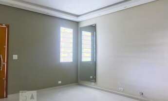 Imagem 3: Casa à Venda - Centro, 2 Quartos, 120 m2