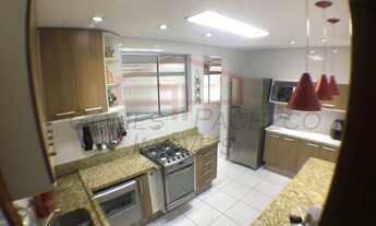 Imagem 6: F.434 Apartamento a venda 2 dormitórios - Itararé