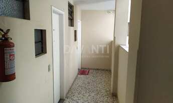 Imagem 5: Kitnet - Centro - Campinas