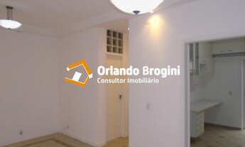 Imagem 5: CASA EM CONDOMÍNIO FECHADO PARA VENDA em SÃO BERNARDO