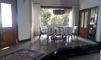 Imagem 3: Casa - Parque Brasil 500 - Paulínia