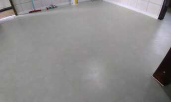 Imagem 3: Aluga-se Casa (sobrado parte superior