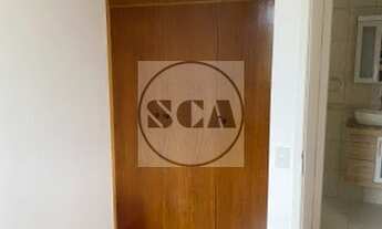 Imagem 4: Apartamento em Vila Anglo Brasileira - São Paulo