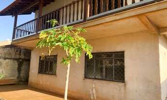 Imagem 2: Sobrado 436m2 - Ibiporã - Jardim Boa Vista