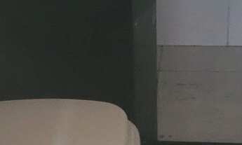 Imagem 4: Alugo casa no Vila Olga