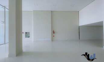 Imagem 5: Comercial sala no Epic Tower - Bairro Centro em Balneário Camboriú