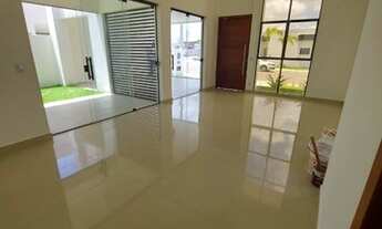 Imagem 2: Casa no Central Park 2