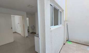 Imagem 7: Quer morar no Centro de Diadema, pagando um valor justo? Então, entre em contato