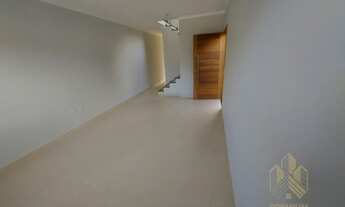 Imagem 3: Atibaia - Casa Padrão - Jardim do Lago