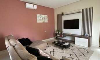 Imagem 6: Casa Para alugar com piscina