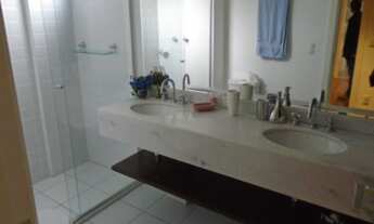 Imagem 7: Apartamento - Cambuí - Campinas