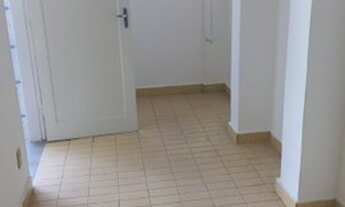 Imagem 7: Casa 2 dormitórios 1 vaga de garagem no bairro Tatuapé ZL/SP