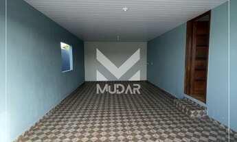 Imagem 3: Casa 2 quartos em Uvaranas