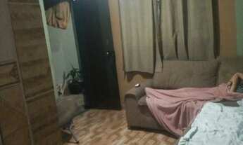 Imagem 2: Venda ou troca. Casa com 2 dormitórios