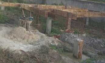 Imagem 3: VENDO TERRENO ou TROCO