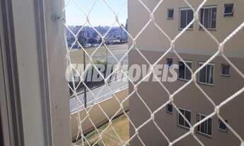 Imagem 6: Apartamento - Vila Progresso - Campinas