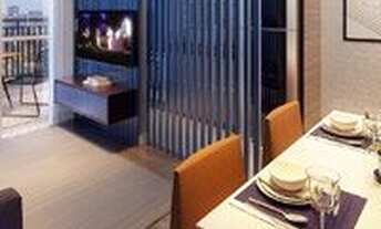 Imagem 5: Apartamento Apartamento com 2 dormitórios