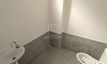 Imagem 7: Salão/Galpão (salão - térreo