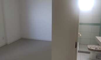 Imagem 6: Apartamento frente para o mar 4 quartos com 4 suítes Cód: 18784 z