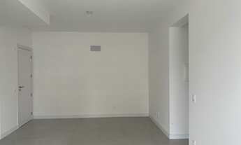 Imagem 4: FLORIANóPOLIS - Padrão - Carvoeira