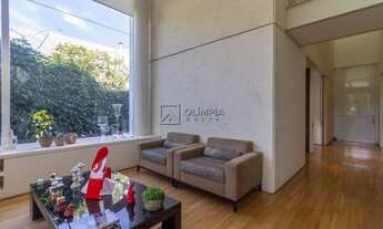 Imagem 4: Casa Venda Alphaville 570 m² 3 Dormitórios