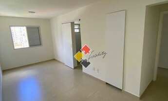 Imagem 3: Kitnet com 1 dormitório à venda, 35 m² por R$ 220.000,00 - Centro - Campinas/SP