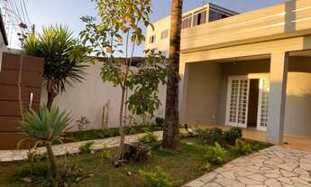 Imagem 3: BELISSIMA CASA NO BERNADO SAYÃO - GUARÁ, BRASÍLIA