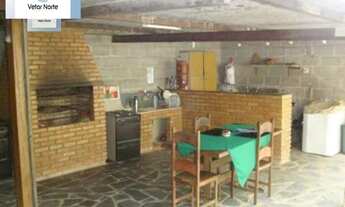 Imagem 5: Casa de campo Lg dos Mares