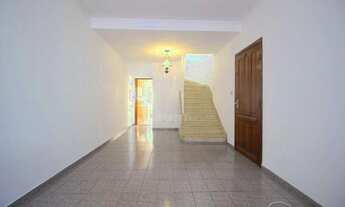 Imagem: Casa com 2 dormitórios, 128 m² - venda