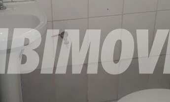 Imagem 4: Prédio - Jardim do Trevo - Campinas