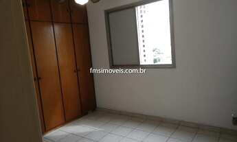 Imagem 4: São Paulo - Apartamento Padrão - Liberdade