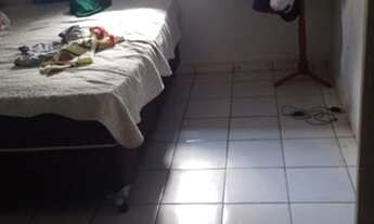 Imagem 6: Ótima Casa na QNP 25 Ceilândia