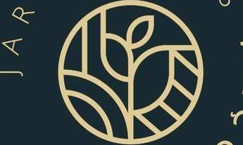 Imagem 6: Terreno - Venda - 900m² - Urbanova - São José dos Campos - SP - Alto Padrão