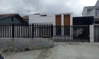 Imagem: Casa c/ 1suíte 2 quartos ( Casa Repaginada)