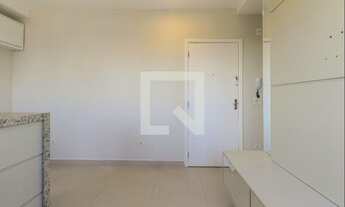 Imagem 6: Apartamento para Aluguel - Penha de França, 1 Quarto, 30 m2